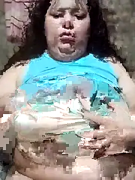 artemisabbw online show from 11.18.25