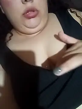 artemisabbw online show from 12.23.25