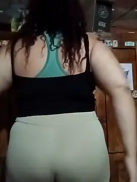 artemisabbw online show from 02.23.26