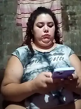 artemisabbw online show from 03.05.26