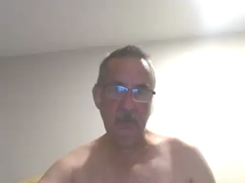skbimale online show from 01.09.25