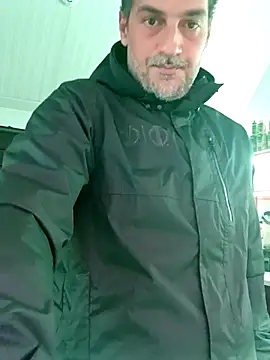 Arges20 online show from 11.27.25