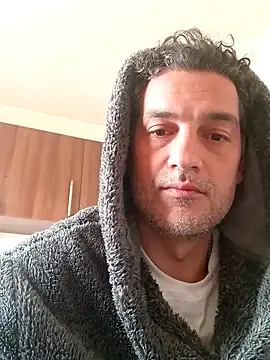 Arges20 online show from 02.01.26