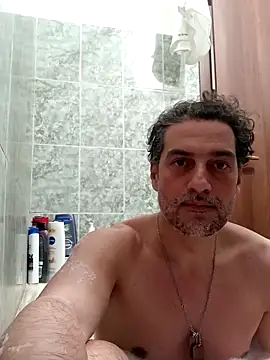 Arges20 online show from 02.05.26