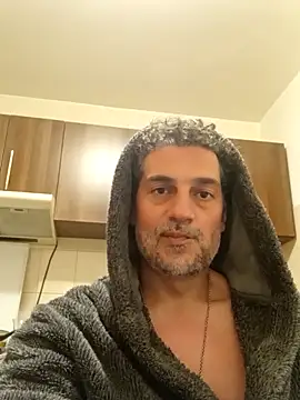 Arges20 online show from 02.07.26