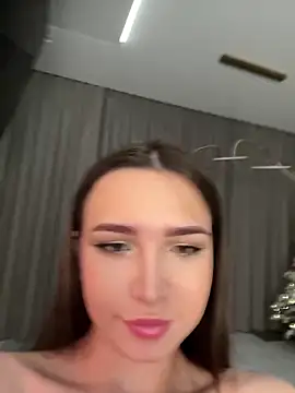 stefannichka online show from 01.16.25