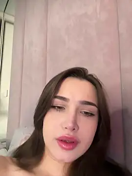 stefannichka online show from 02.16.25