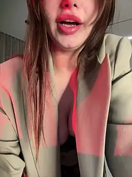 stefannichka online show from 02.20.25