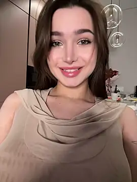 stefannichka online show from 02.28.25