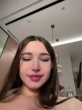 stefannichka online show from 02.28.25