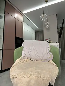 stefannichka online show from 03.12.25