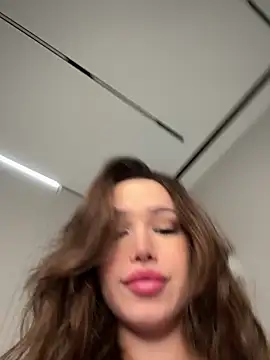 stefannichka online show from 09.13.25