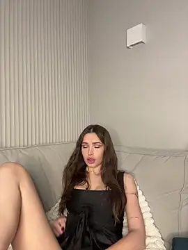 stefannichka online show from 09.29.25