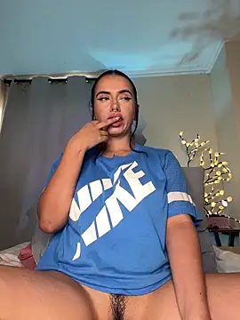 Samispank online show from 12.04.24