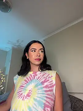 Samispank online show from 12.11.24