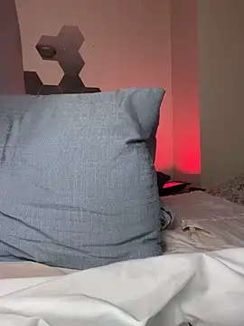 Samispank online show from 02.26.25