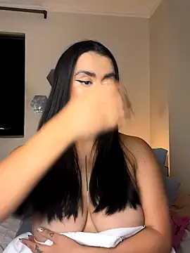 Samispank online show from 10.04.25