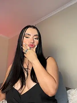 Samispank online show from 02.07.26