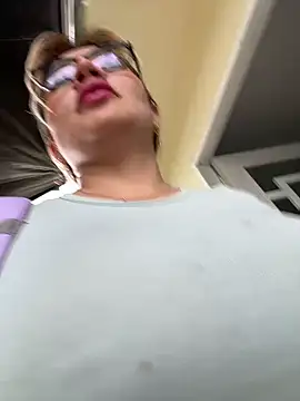 DIANITA 1988 online show from 12.31.24