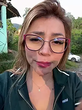 DIANITA 1988 online show from 01.01.25