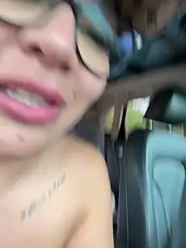 DIANITA 1988 online show from 01.24.25