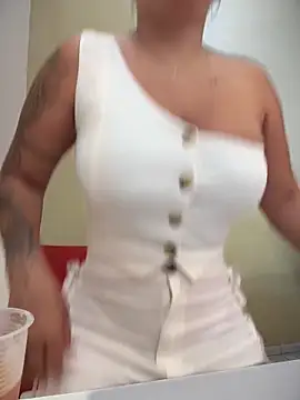 DIANITA 1988 online show from 02.18.25