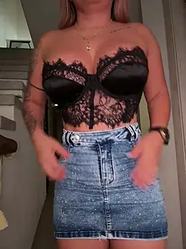 DIANITA 1988 online show from 01.19.26