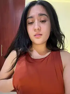 Snapshot of Nina_lovi chatting on 12.11.24 Nina lovi online show from 12.11.24