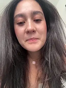 Nina lovi online show from 05.08.26