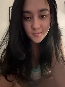 Nina lovi online show from 07.23.26