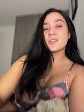 Nina lovi online show from 08.05.26
