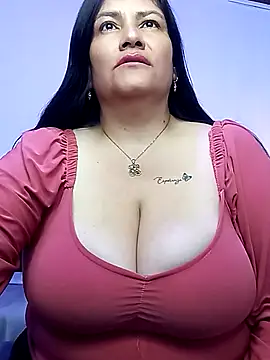 salomexlove 20 online show from 09.24.25