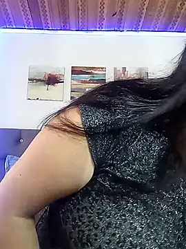 Snapshot of salomexlove_20 chatting on 05.30.26 salomexlove 20 online show from 05.30.26