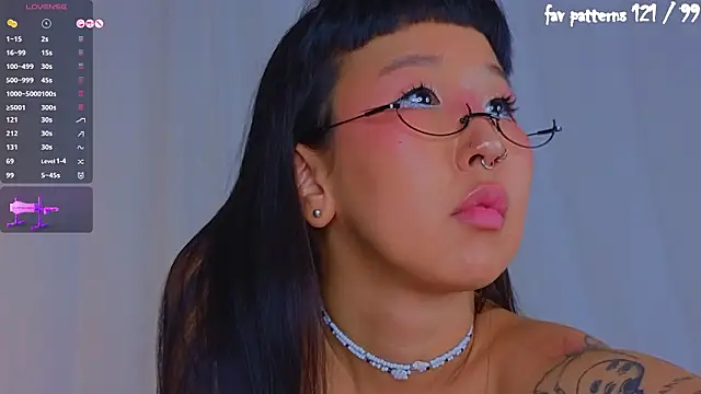 a11yson online show from 03.12.26