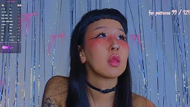 a11yson online show from 05.08.26