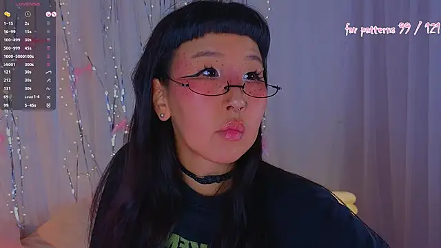 a11yson online show from 05.23.26