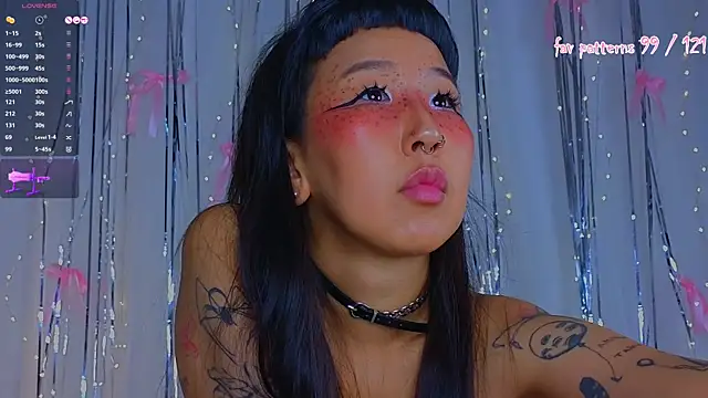 a11yson online show from 05.30.26