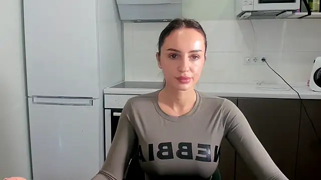 Your Masha online show from 02.17.26