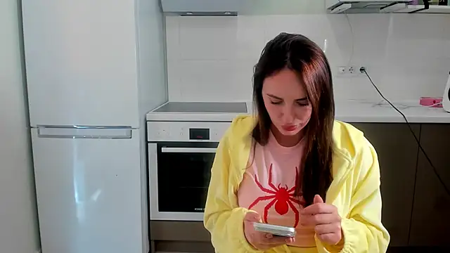 Your Masha online show from 04.15.26