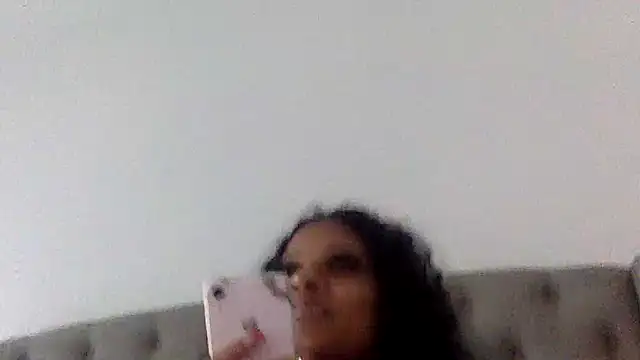 pinksugarxx online show from 09.17.25