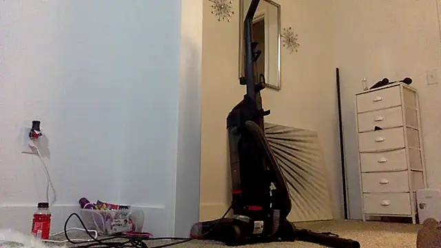 pinksugarxx online show from 09.21.25