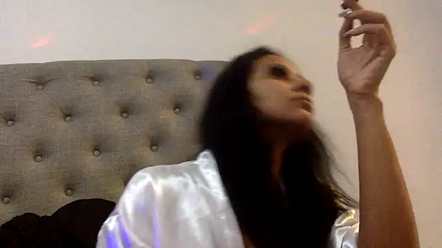 pinksugarxx online show from 10.10.25