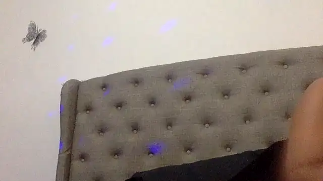 pinksugarxx online show from 10.11.25