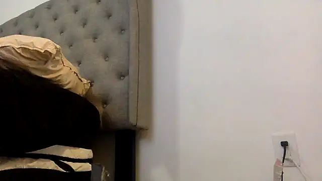 pinksugarxx online show from 11.04.25