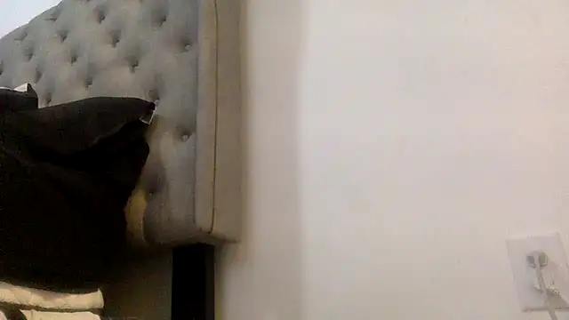 pinksugarxx online show from 11.13.25