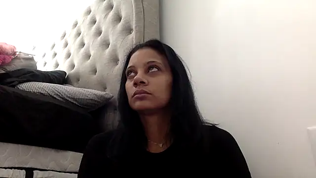 pinksugarxx online show from 12.19.25