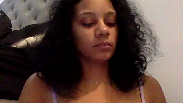 pinksugarxx online show from 01.09.26