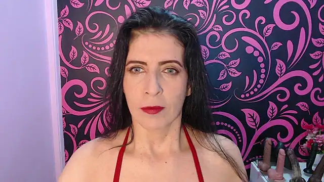 Great Pussy20 online show from 01.16.26