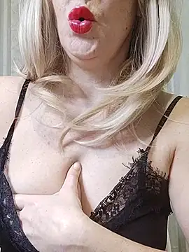 Vivian115 online show from 11.10.25