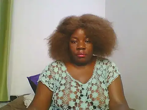 Preciousl online show from 03.09.25